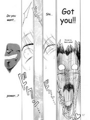 manga hentai
