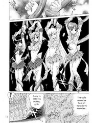 manga hentai