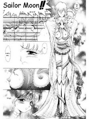 manga hentai