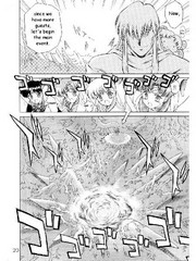 manga hentai
