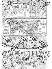 manga hentai