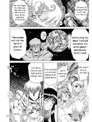 manga hentai
