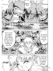 manga hentai