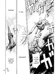 manga hentai