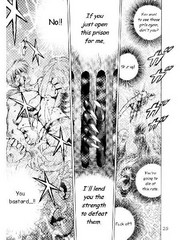 manga hentai