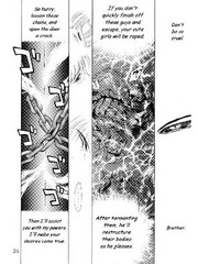 manga hentai