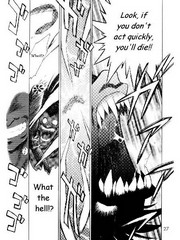 manga hentai