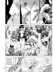 manga hentai