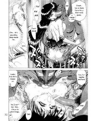 manga hentai