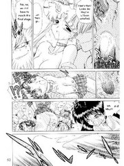 manga hentai