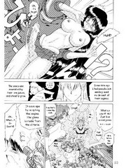 manga hentai