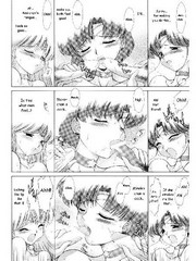 manga hentai