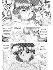 manga hentai