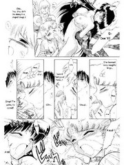 manga hentai
