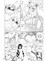 manga hentai