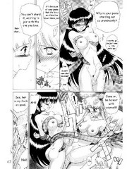 manga hentai