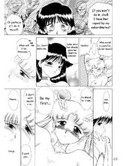 manga hentai