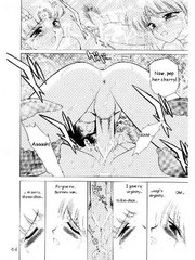 manga hentai