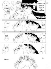 manga hentai