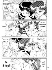 manga hentai