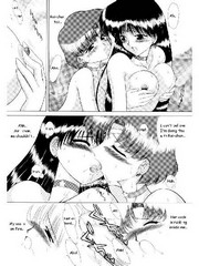 manga hentai