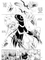 manga hentai