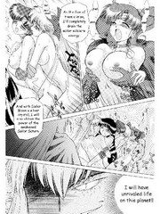 manga hentai