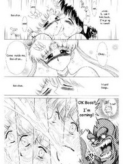 manga hentai