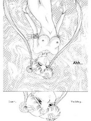 manga hentai