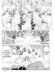 manga hentai