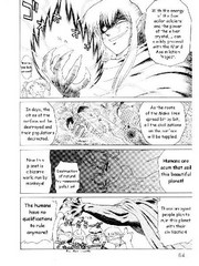 manga hentai
