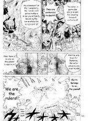 manga hentai