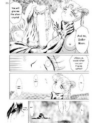 manga hentai