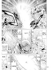 manga hentai
