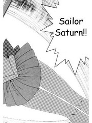 manga hentai