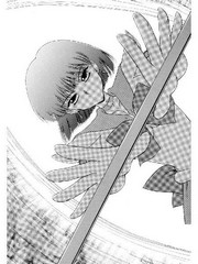 manga hentai