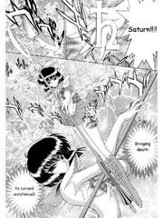 manga hentai