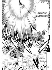 manga hentai