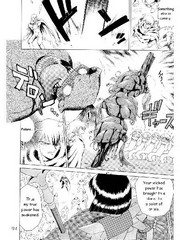manga hentai