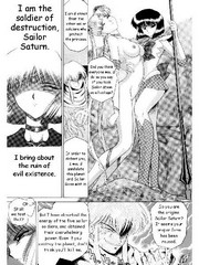 manga hentai