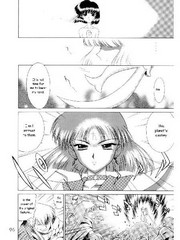 manga hentai
