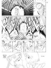 manga hentai