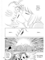 manga hentai