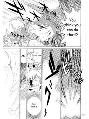 manga hentai