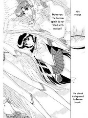 manga hentai