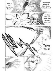 manga hentai