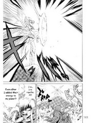 manga hentai