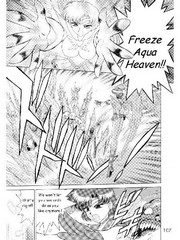 manga hentai
