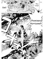 manga hentai