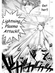 manga hentai